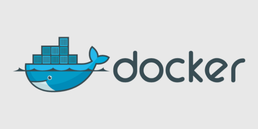 Install docker On Ubuntu 20.04